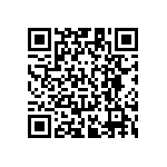 RT1206FRD0724RL QRCode