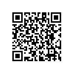 RT1206FRD07255RL QRCode