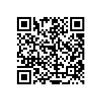 RT1206FRD07261KL QRCode