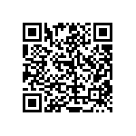 RT1206FRD0726K1L QRCode