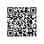 RT1206FRD0726R1L QRCode