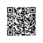 RT1206FRD0726R7L QRCode