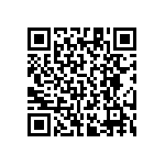 RT1206FRD0727K4L QRCode