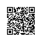 RT1206FRD07287RL QRCode