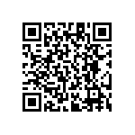 RT1206FRD0728K7L QRCode