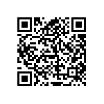 RT1206FRD0728KL QRCode