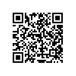 RT1206FRD07294RL QRCode