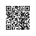 RT1206FRD072K2L QRCode