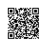 RT1206FRD072K49L QRCode