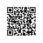 RT1206FRD072K71L QRCode