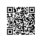 RT1206FRD072K74L QRCode