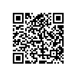 RT1206FRD072R2L QRCode