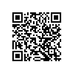 RT1206FRD0733RL QRCode