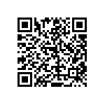 RT1206FRD0734K8L QRCode