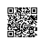 RT1206FRD07357RL QRCode