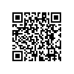 RT1206FRD0736K5L QRCode