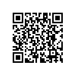 RT1206FRD0736R5L QRCode