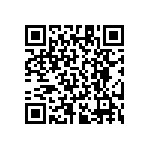 RT1206FRD07374RL QRCode