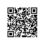 RT1206FRD0738R3L QRCode