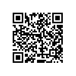 RT1206FRD07392RL QRCode