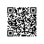 RT1206FRD0739R2L QRCode