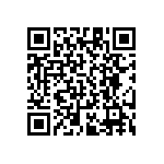 RT1206FRD073K24L QRCode