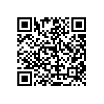 RT1206FRD073K32L QRCode