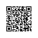 RT1206FRD073K92L QRCode