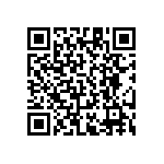 RT1206FRD0743R2L QRCode