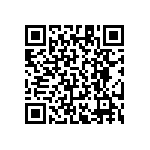 RT1206FRD0744R2L QRCode