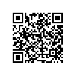 RT1206FRD07464KL QRCode