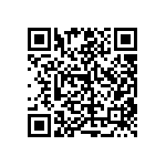 RT1206FRD0747K5L QRCode