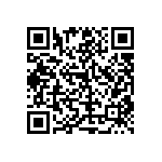 RT1206FRD0747R5L QRCode