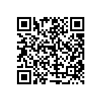 RT1206FRD07481RL QRCode