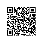 RT1206FRD07487RL QRCode