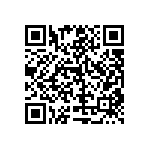 RT1206FRD07499RL QRCode