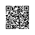 RT1206FRD074K02L QRCode