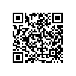 RT1206FRD074K12L QRCode