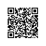 RT1206FRD074K64L QRCode