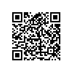 RT1206FRD074K7L QRCode