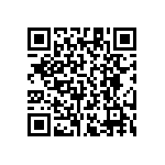 RT1206FRD0753K6L QRCode