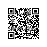 RT1206FRD07549RL QRCode