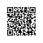 RT1206FRD07562KL QRCode