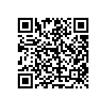 RT1206FRD0756K2L QRCode