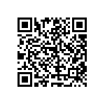 RT1206FRD07590KL QRCode