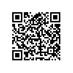 RT1206FRD0759RL QRCode