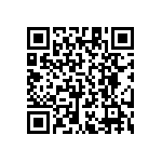 RT1206FRD075K36L QRCode