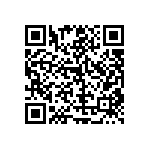 RT1206FRD07604RL QRCode