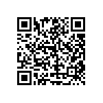 RT1206FRD07619RL QRCode