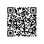 RT1206FRD07620KL QRCode